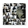 Big Band