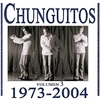 Chunguitos (1973-2004), Vol 3