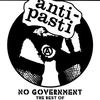 The Best Of - No Government