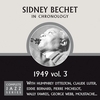 Complete Jazz Series 1949 vol. 3
