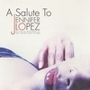 A Salute To Jennifer Lopez