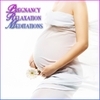 Pregnancy Relaxation Moods