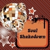Soul Shakedown