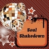 Soul Shakedown Soul Shakedown