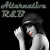 Alternative R&B