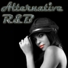 Alternative R&B Alternative R&B