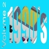 1990's Volume 2 1990's Volume 2