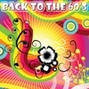 Back To The 60's Back To The 60's