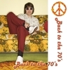 Back To The 70's Back To The 70's