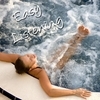 Easy Listening Easy Listening