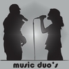 Music Duo's