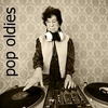 Pop Oldies Pop Oldies
