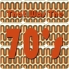 That Was The 70's That Was The 70's