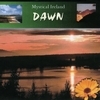 Mystical Ireland - Dawn