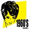 1960's Volume 1 1960's Volume 1