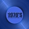 1970's Volume 2 1970's Volume 2