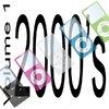 2000's Volume 1 2000's Volume 1