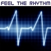 Feel The Rhythm Feel The Rhythm