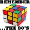 Remember....the 80's Remember....the 80's