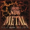 Hot New Metal (Edition 1)