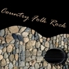 Country Folk Rock