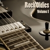 Rock Oldies Vol 1