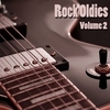 Rock Oldies Vol 2