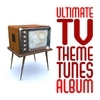 Ultimate TV Theme Tunes