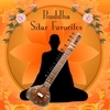 Buddha Sitar Favorites