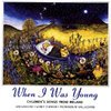 When I Was Young - Children's Songs From Ireland