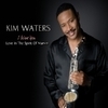 I Want You - Love in the Spirit of Marvin I Want You - Love in the Spirit of Marvin