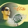 Grandes Exitos (Greatest Hits)