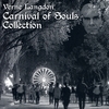 Verne Langdon Carnival Of Souls Collection