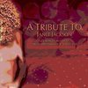 A Tribute To Janet Jackson