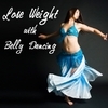 Lose Weight With Belly Dancing