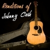 Renditions Of Johnny Cash