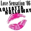 Love Sensation '06