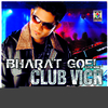 Club Vich Project