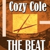 The Beat