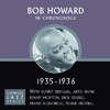 Complete Jazz Series 1935 - 1936