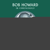 Complete Jazz Series 1937 - 1947