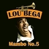 Mambo No. 5 (A Little Bit Of...) (Re-Recorded Version)