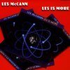 Les Is More
