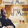 Grandes Éxitos De Emilio El Moro