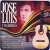 Jose Luís Y Su Guitarra