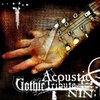 A Gothic Acoustic Tribute To NIN