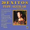 20 Exitos 20 Exitos