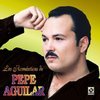 Las Romanticas De Pepe Aguilar Las Romanticas De Pepe Aguilar