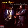 Tenor Titans