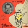 Vintage Flamenco Cante Nº4 - EPs Collectors